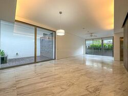 Illoura (D10), Terrace #458922981